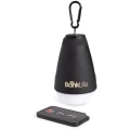 Lampa Cort Nash Powerbanx Dome Lite, 11x7cm Lampa Cort Nash Powerbanx Dome Lite, 11x7cm
