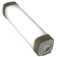 Lampa Cort Trakker Nitelife Bivvy Light 150