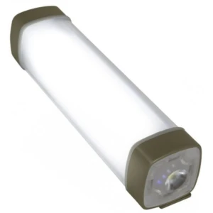 Lampa Cort Trakker Nitelife Bivvy Light 150