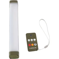 Lampa Cort Trakker Nitelife Bivvy Light + Remote 150