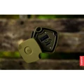 Lampa Cort Trakker Nitelife Bivvy Light + Remote 150 Lampa Cort Trakker Nitelife Bivvy Light + Remote 150