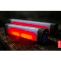 Lampa Cort Trakker Nitelife Bivvy Light + Remote 150 Lampa Cort Trakker Nitelife Bivvy Light + Remote 150