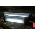 Lampa Cort Trakker Nitelife Bivvy Light + Remote 150 Lampa Cort Trakker Nitelife Bivvy Light + Remote 150