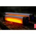Lampa Cort Trakker Nitelife Bivvy Light + Remote 150 Lampa Cort Trakker Nitelife Bivvy Light + Remote 150