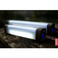Lampa Cort Trakker Nitelife Bivvy Light + Remote 150 Lampa Cort Trakker Nitelife Bivvy Light + Remote 150