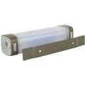 Lampa Cort Trakker Nitelife Bivvy Light + Remote 150 Lampa Cort Trakker Nitelife Bivvy Light + Remote 150