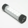 Lampa Cort Wolf LPB-260 Bivvi Light & Powerbank Lampa Cort Wolf LPB-260 Bivvi Light & Powerbank
