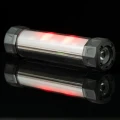 Lampa Cort Wolf LPB-260 Bivvi Light & Powerbank Lampa Cort Wolf LPB-260 Bivvi Light & Powerbank