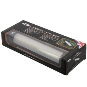 Lampa De Cort NGT Power Bank System Large, 21x3.5x3.5cm