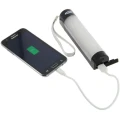 Lampa De Cort NGT Power Bank System Large, 21x3.5x3.5cm