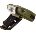 Lampa Falcon Outdoor Multifunctionala Lampa Falcon Outdoor Multifunctionala
