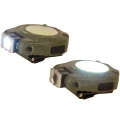 Lampa Falcon Outdoor Multifunctionala Lampa Falcon Outdoor Multifunctionala