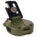Lampa Falcon Outdoor Multifunctionala Lampa Falcon Outdoor Multifunctionala