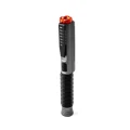 Lampa Nebo Big Larry Pro+, 500 Lm, Rechargeable, Magnet Lampa Nebo Big Larry Pro+, 500 Lm, Rechargeable, Magnet