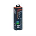 Lampa Nebo Big Larry Pro+, 500 Lm, Rechargeable, Magnet Lampa Nebo Big Larry Pro+, 500 Lm, Rechargeable, Magnet