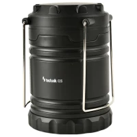 Lampa Pliabila Technik Camping Lamp C25