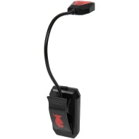 Lampa  Spomb Bucket Light Lampa  Spomb Bucket Light