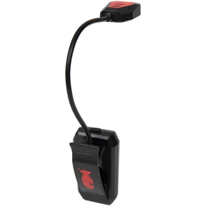 Lampa  SPOMB Bucket Light Lampa  SPOMB Bucket Light