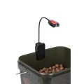 Lampa  SPOMB Bucket Light Lampa  SPOMB Bucket Light