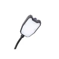Lampa  SPOMB Bucket Light Lampa  SPOMB Bucket Light