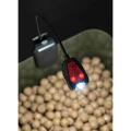 Lampa  SPOMB Bucket Light Lampa  SPOMB Bucket Light