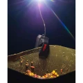 Lampa  SPOMB Bucket Light Lampa  SPOMB Bucket Light