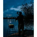 Lampa  SPOMB Bucket Light Lampa  SPOMB Bucket Light