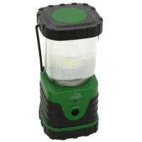 Lanterna Cattara Cu Led 300lm Camping Tt13149 Lanterna Cattara Cu Led 300lm Camping Tt13149