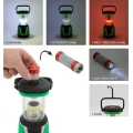 Lanterna Cattara Cu LED 300lm cu telecomanda Camping TT13150 Lanterna Cattara Cu LED 300lm cu telecomanda Camping TT13150