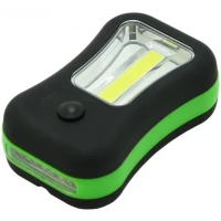 Lanterna Cattara Led 175lm Camping Tt13152 Lanterna Cattara Led 175lm Camping Tt13152