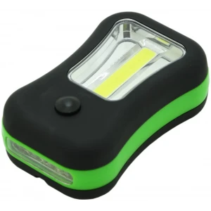Lanterna Cattara LED 175Lm Camping TT13152 Lanterna Cattara LED 175Lm Camping TT13152