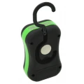 Lanterna Cattara LED 175Lm Camping TT13152 Lanterna Cattara LED 175Lm Camping TT13152