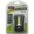 Lanterna Cattara LED 175Lm Camping TT13152