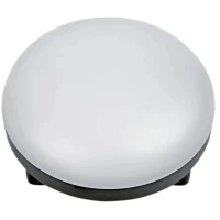 Lanterna Cort Sonik Herox Bivvy Light