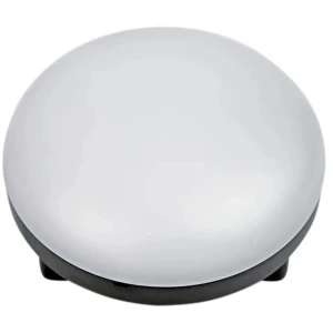 Lanterna Cort SONIK Herox Bivvy Light Lanterna Cort SONIK Herox Bivvy Light