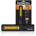 Lanterna Duracell Worklight DW500SE (+3AA) IPX4 (500 lumen) Lanterna Duracell Worklight DW500SE (+3AA) IPX4 (500 lumen)