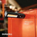 Lanterna Duracell Worklight DW500SE (+3AA) IPX4 (500 lumen) Lanterna Duracell Worklight DW500SE (+3AA) IPX4 (500 lumen)