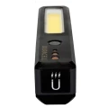 Lanterna Duracell Worklight DW500SE (+3AA) IPX4 (500 lumen)