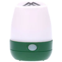 Lanterna Mikado Camping 8003, Green Lanterna Mikado Camping 8003, Green
