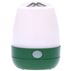 Lanterna Mikado Camping 8003, Green