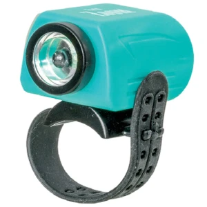 Lanterna Minciog CARP ZOOM Landing Net Light