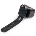 Lumina Veghe ZEBCO After Dark Red Multi Light