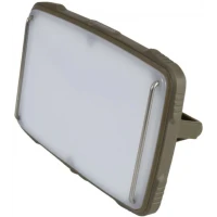 Proiector Trakker Nitelife Floodlight 1280l, 15.4x10.4x3.2cm Proiector Trakker Nitelife Floodlight 1280l, 15.4x10.4x3.2cm