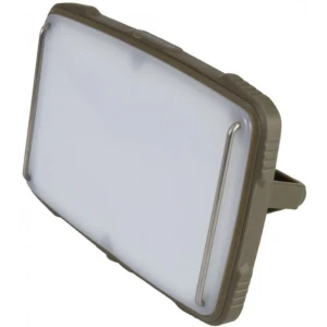 Proiector Trakker Nitelife Floodlight 1280L, 15.4x10.4x3.2cm Proiector Trakker Nitelife Floodlight 1280L, 15.4x10.4x3.2cm