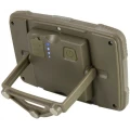 Proiector Trakker Nitelife Floodlight 1280L, 15.4x10.4x3.2cm Proiector Trakker Nitelife Floodlight 1280L, 15.4x10.4x3.2cm