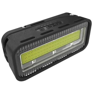 Sistem Iluminare Fox RX+ Light Sistem Iluminare Fox RX+ Light