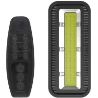 Sistem Iluminare Fox Rx+ Light & Remote Sistem Iluminare Fox Rx+ Light & Remote
