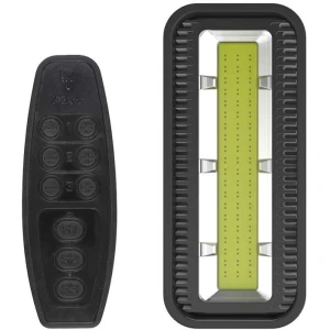 Sistem Iluminare Fox RX+ Light & Remote Sistem Iluminare Fox RX+ Light & Remote