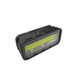 Sistem Iluminare Fox RX+ Light & Remote Sistem Iluminare Fox RX+ Light & Remote