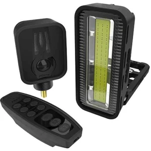 Sistem Iluminare Fox RX+ Security Sistem Sistem Iluminare Fox RX+ Security Sistem
